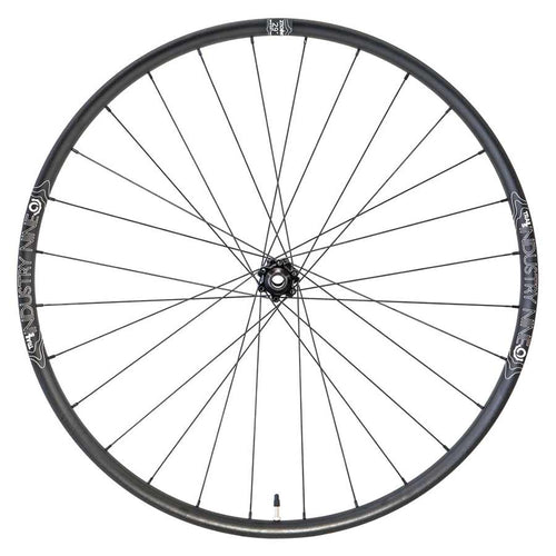 Industry-Nine-Rear-Wheel-Tubeless-Ready-RRWH2128-Bicycle-Rear-Wheel