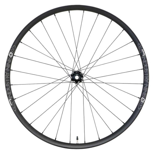 Industry-Nine-Rear-Wheel-Tubeless-Ready-RRWH2130-Bicycle-Rear-Wheel