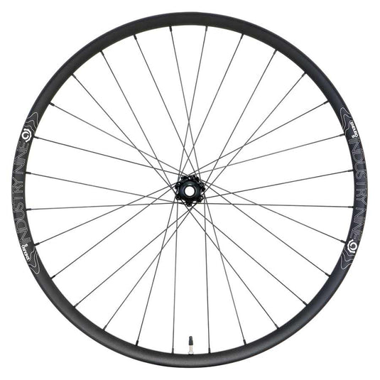 Industry-Nine-Rear-Wheel-Tubeless-Ready-RRWH2130-Bicycle-Rear-Wheel