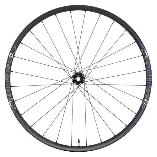 Industry-Nine-Rear-Wheel-Tubeless-Ready-RRWH2134-Bicycle-Rear-Wheel