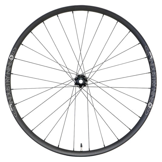 Industry-Nine-Rear-Wheel-Tubeless-Ready-RRWH2135-Bicycle-Rear-Wheel