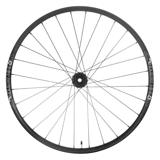 Industry-Nine-Front-Wheel-Tubeless-Ready-FTWH0779-Bicycle-Front-Wheel