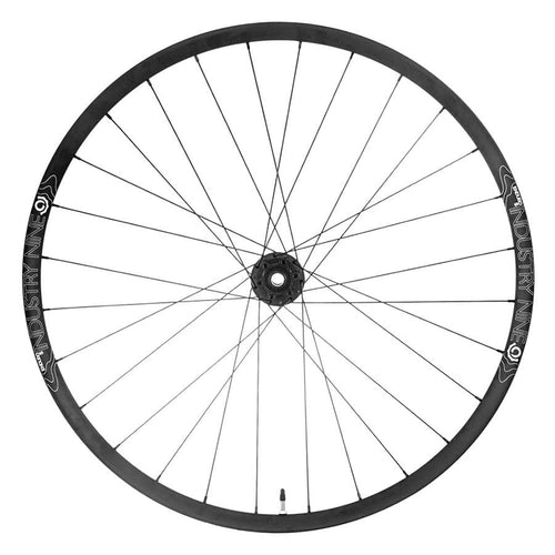 Industry-Nine-Rear-Wheel-Tubeless-Ready-RRWH2145-Bicycle-Rear-Wheel