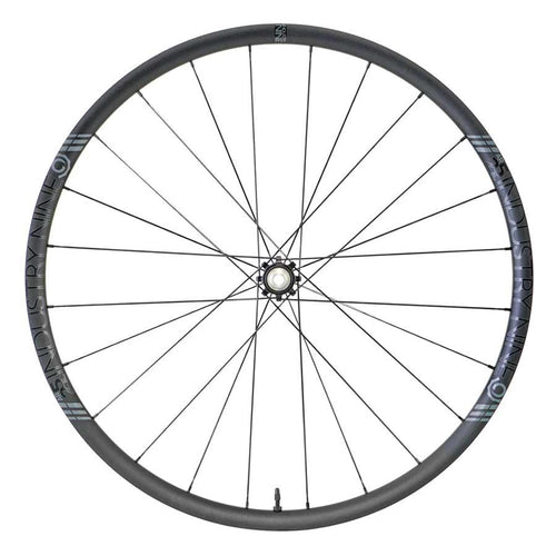 Industry-Nine-Rear-Wheel-700c-Tubeless-Ready-RRWH2149-Bicycle-Rear-Wheel