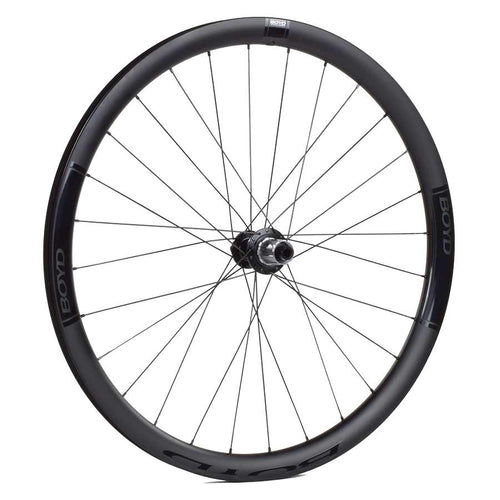 Boyd-Cycling-Rear-Wheel-700c-Tubeless-Ready-RRWH2153-Bicycle-Rear-Wheel