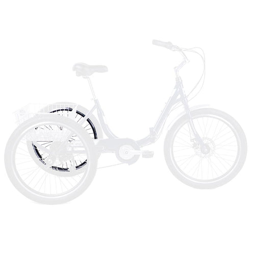 Evo-Rear-Wheel-RRWH2525-Bicycle-Rear-Wheel