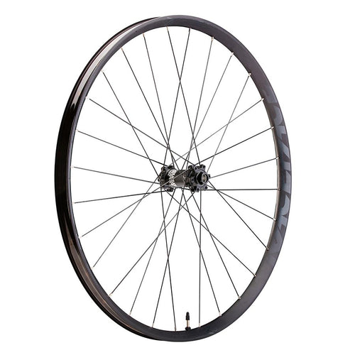 Raceface-Front-Wheel-Tubeless-Ready-FTWH0785-Bicycle-Front-Wheel