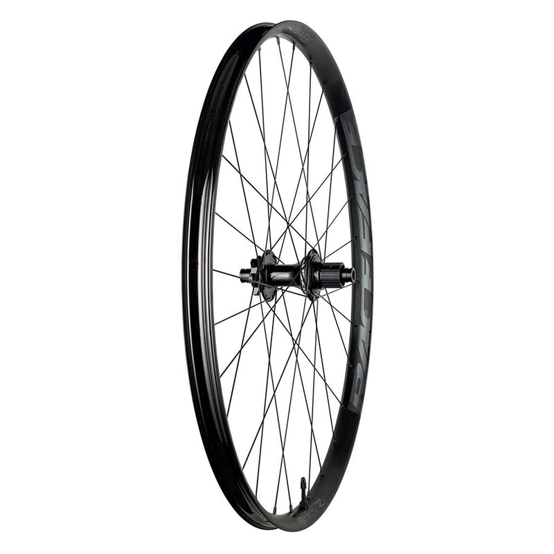 Load image into Gallery viewer, Raceface-Rear-Wheel-Tubeless-Ready-RRWH2159-Bicycle-Rear-Wheel
