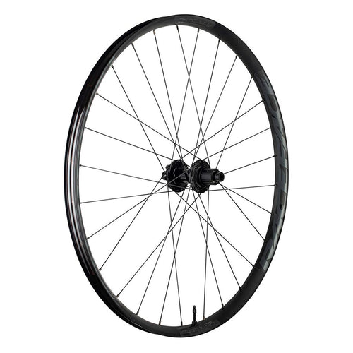 Raceface-Rear-Wheel-Tubeless-Ready-RRWH2159-Bicycle-Rear-Wheel