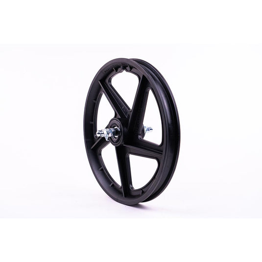 Superbolt-Front-Wheel-Clincher-FTWH0979-Bicycle-Front-Wheel