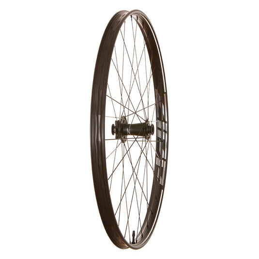 Zipp-Front-Wheel-Tubeless-Ready-FTWH1036-Bicycle-Front-Wheel