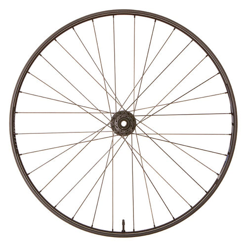 Zipp-Front-Wheel-Tubeless-Ready-FTWH1036-Bicycle-Front-Wheel