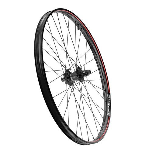 Zipp-Rear-Wheel-Tubeless-Ready-RRWH2552-Bicycle-Rear-Wheel