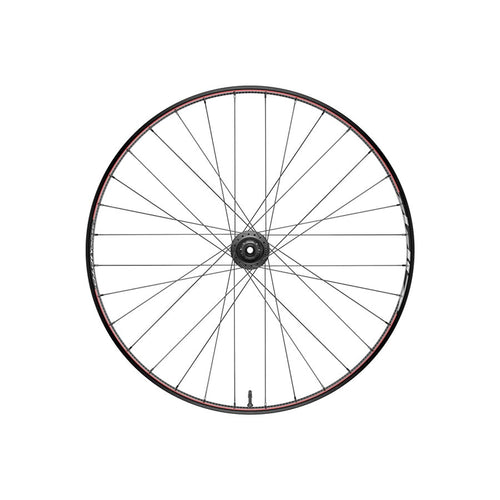 Zipp-Rear-Wheel-Tubeless-Ready-RRWH2552-Bicycle-Rear-Wheel