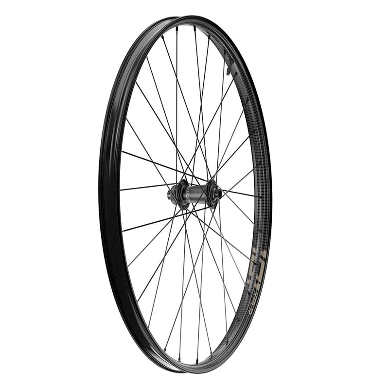 Load image into Gallery viewer, Zipp-Front-Wheel-700c-Tubeless-Ready-FTWH0998-Bicycle-Front-Wheel
