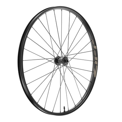 Zipp-Front-Wheel-700c-Tubeless-Ready-FTWH0998-Bicycle-Front-Wheel