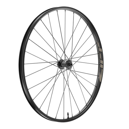 Zipp-Front-Wheel-700c-Tubeless-Ready-FTWH0998-Bicycle-Front-Wheel