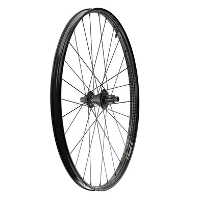 Zipp-Rear-Wheel-700c-Tubeless-Ready-RRWH2553-Bicycle-Rear-Wheel