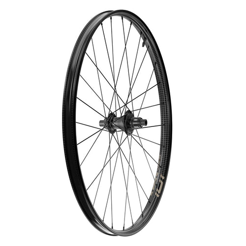 Zipp-Rear-Wheel-700c-Tubeless-Ready-RRWH2553-Bicycle-Rear-Wheel