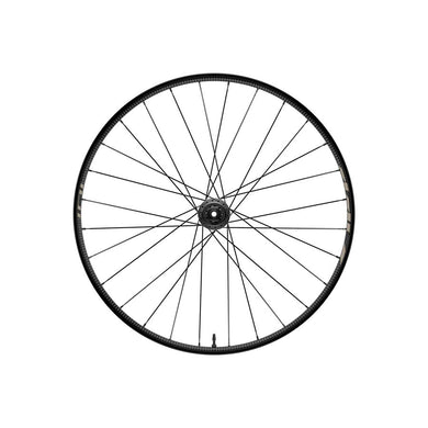 Zipp-Rear-Wheel-700c-Tubeless-Ready-RRWH2553-Bicycle-Rear-Wheel