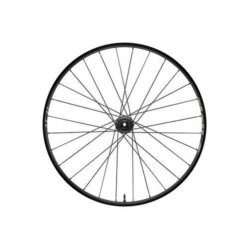 Zipp-Rear-Wheel-700c-Tubeless-Ready-RRWH2553-Bicycle-Rear-Wheel