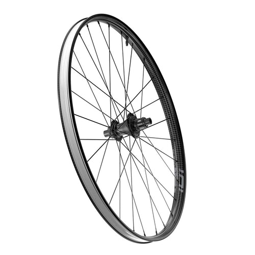 Zipp-Rear-Wheel-700c-Tubeless-Ready-RRWH2628-Bicycle-Rear-Wheel