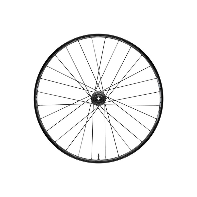 Load image into Gallery viewer, Zipp-Rear-Wheel-700c-Tubeless-Ready-RRWH2628-Bicycle-Rear-Wheel
