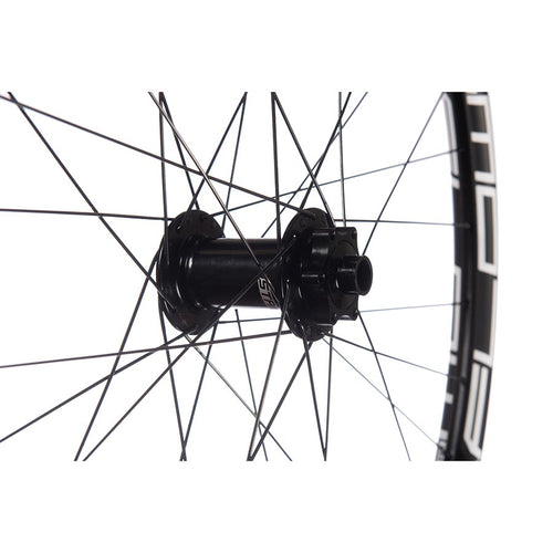 Stans-No-Tubes-Front-Wheel-Tubeless-Ready-FTWH0823-Bicycle-Front-Wheel