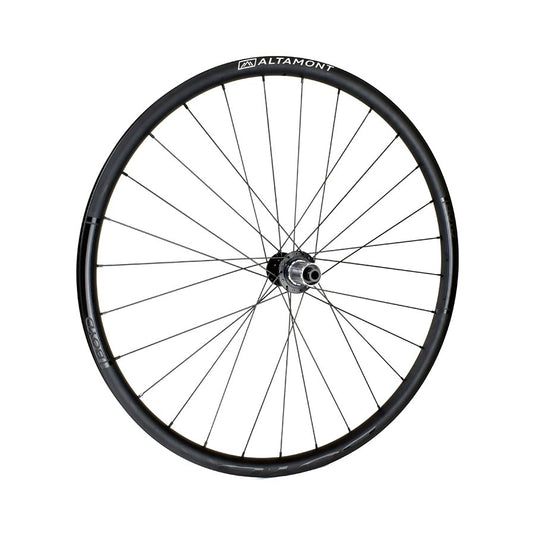 Boyd-Cycling-Rear-Wheel-700c-Tubeless-Compatible-RRWH2265-Bicycle-Rear-Wheel