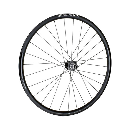 Boyd-Cycling-Rear-Wheel-700c-Tubeless-Compatible-RRWH2266-Bicycle-Rear-Wheel