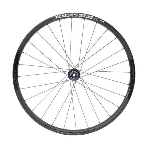 Boyd-Cycling-Rear-Wheel-700c-Tubeless-Compatible-RRWH2267-Bicycle-Rear-Wheel