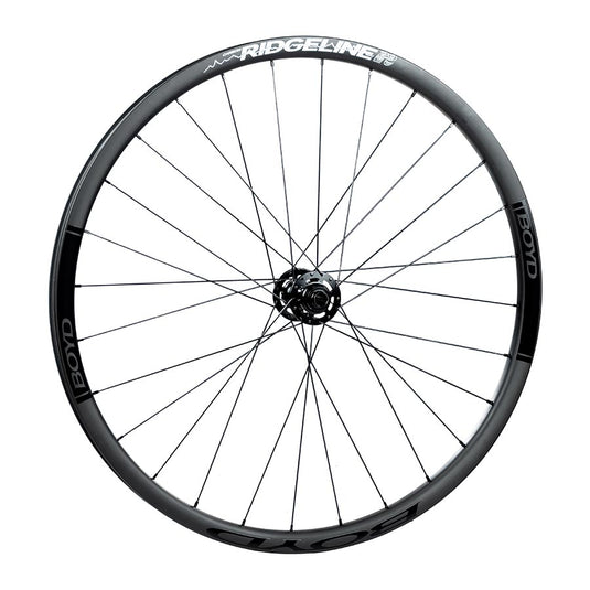 Boyd-Cycling-Front-Wheel-Tubeless-Compatible-FTWH0850-Bicycle-Front-Wheel