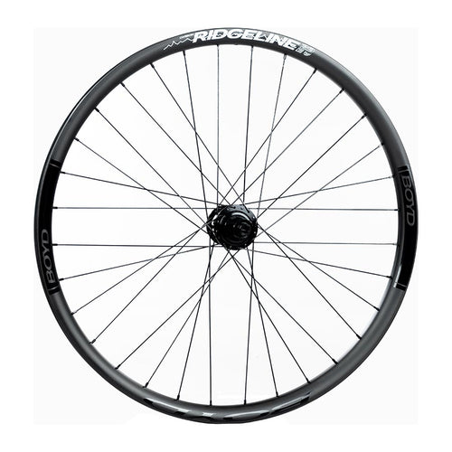 Boyd-Cycling-Rear-Wheel-Tubeless-Compatible-RRWH2269-Bicycle-Rear-Wheel