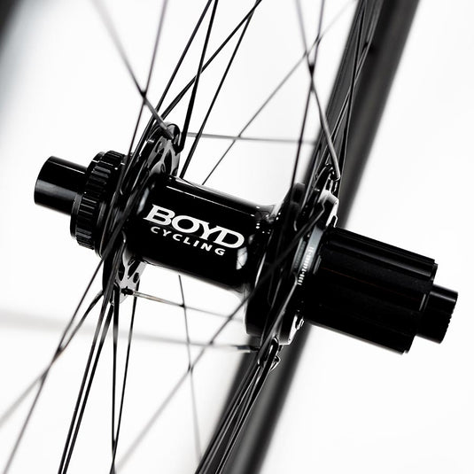 Boyd-Cycling-Rear-Wheel-Tubeless-Compatible-RRWH2269-Bicycle-Rear-Wheel