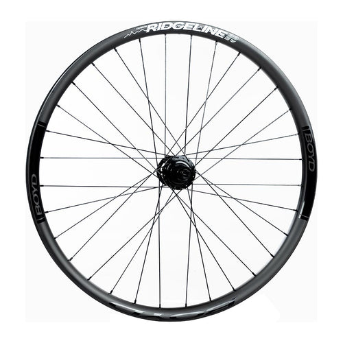 Boyd-Cycling-Rear-Wheel-Tubeless-Compatible-RRWH2271-Bicycle-Rear-Wheel