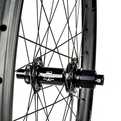 Boyd-Cycling-Rear-Wheel-Tubeless-Compatible-RRWH2271-Bicycle-Rear-Wheel