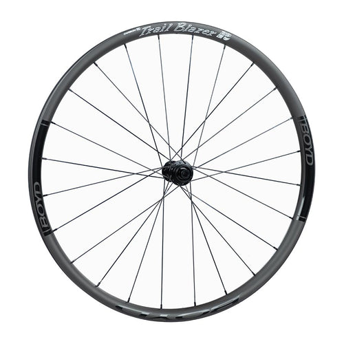 Boyd-Cycling-Front-Wheel-Tubeless-Compatible-FTWH0851-Bicycle-Front-Wheel