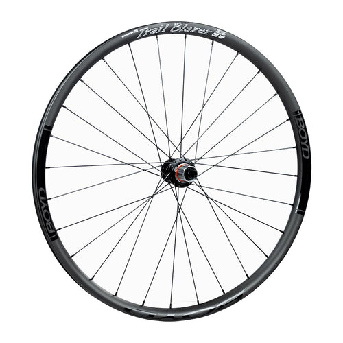 Boyd-Cycling-Rear-Wheel-Tubeless-Compatible-RRWH2272-Bicycle-Rear-Wheel