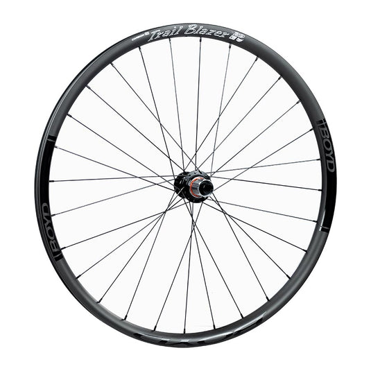 Boyd-Cycling-Rear-Wheel-Tubeless-Compatible-RRWH2272-Bicycle-Rear-Wheel