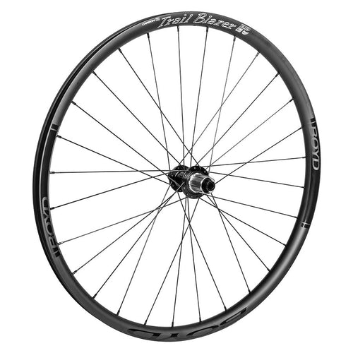 Boyd-Cycling-Rear-Wheel-Tubeless-Compatible-RRWH2274-Bicycle-Rear-Wheel