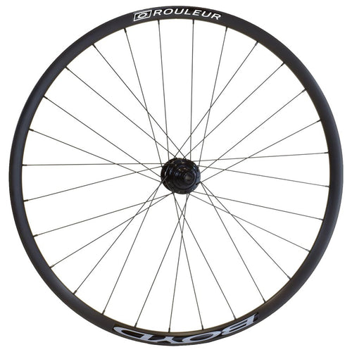 Boyd-Cycling-Rear-Wheel-700c-Tubeless-Compatible-RRWH2277-Bicycle-Rear-Wheel