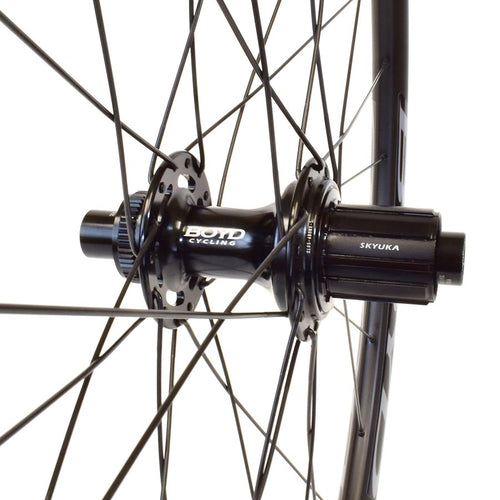 Boyd-Cycling-Rear-Wheel-700c-Tubeless-Compatible-RRWH2277-Bicycle-Rear-Wheel