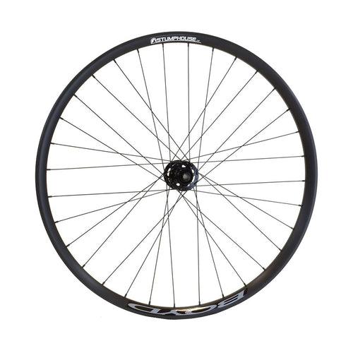 Boyd-Cycling-Front-Wheel-Tubeless-Compatible-FTWH0856-Bicycle-Front-Wheel