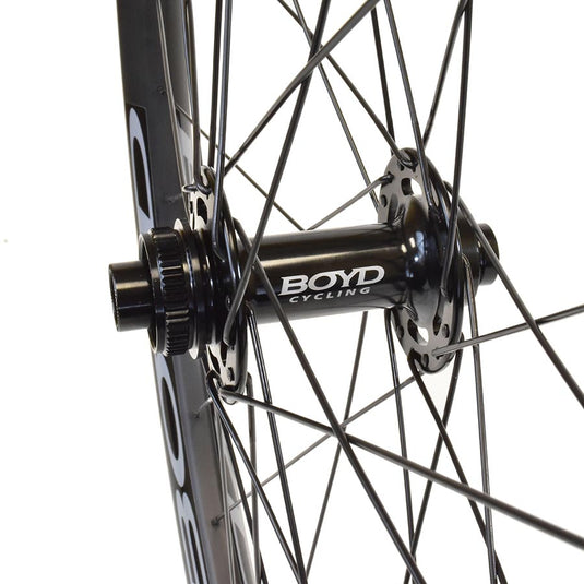 Boyd-Cycling-Front-Wheel-Tubeless-Compatible-FTWH0856-Bicycle-Front-Wheel