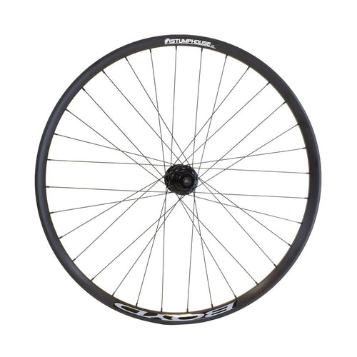 Boyd-Cycling-Rear-Wheel-Tubeless-Compatible-RRWH2284-Bicycle-Rear-Wheel