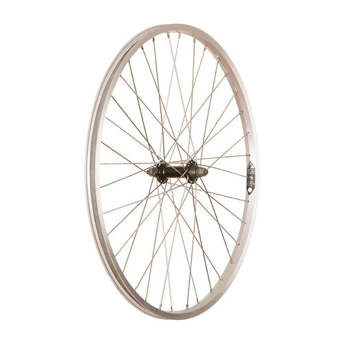 RCG-Front-Wheel-Clincher-FTWH1030-Bicycle-Front-Wheel