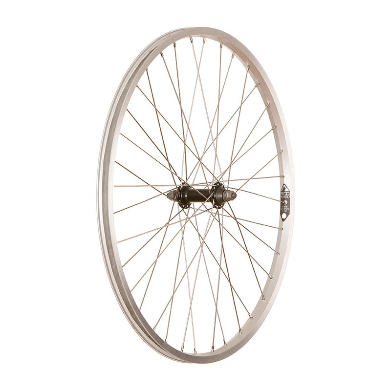 Load image into Gallery viewer, RCG SW20-26 Wheel Front 26&#39;&#39; / 559, Holes: 36, Bolt-on, 100mm, Rim
