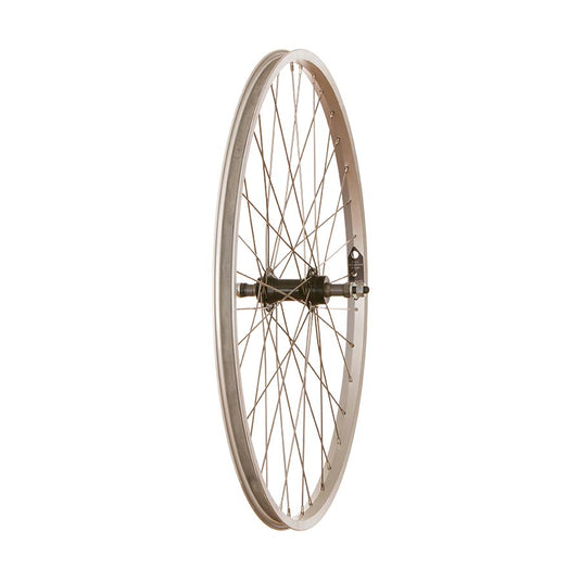 RCG SW20-26 Wheel Rear 26'' / 559, Holes: 36, Bolt-on, 135mm, Rim, Freewheel