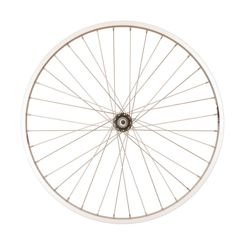 RCG-Rear-Wheel-Clincher-RRWH2629-Bicycle-Rear-Wheel