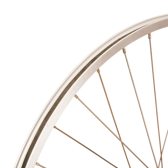 RCG-Rear-Wheel-Clincher-RRWH2629-Bicycle-Rear-Wheel